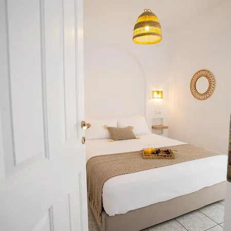 Sunvibe * Szkála Fúrkasz