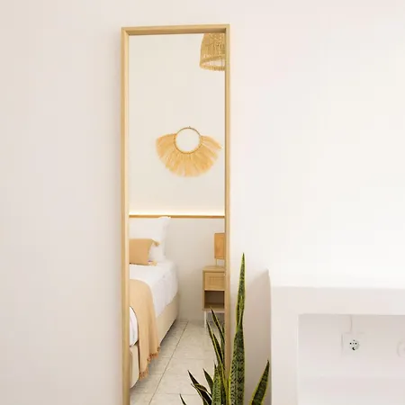 Sunvibe * Szkála Fúrkasz