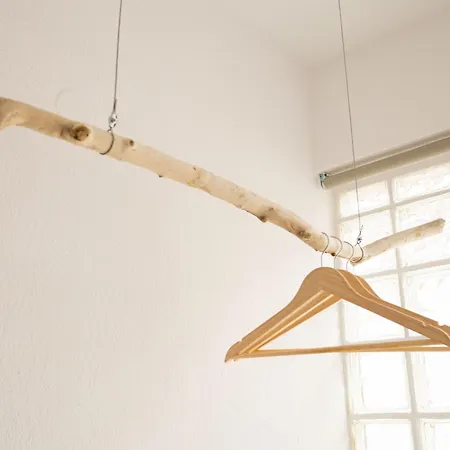 Apartment Sunvibe *