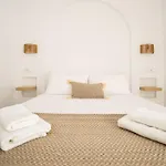 Apartment Sunvibe *