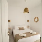Sunvibe Apartment *