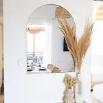 Sunvibe Apartment