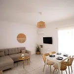 Sunvibe *