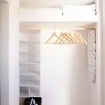 Apartment Sunvibe