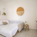 Apartment Sunvibe *