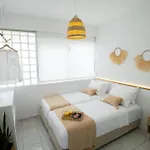 Sunvibe Apartment