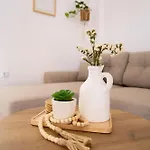 Apartment Sunvibe *
