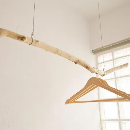 Appartement Sunvibe *