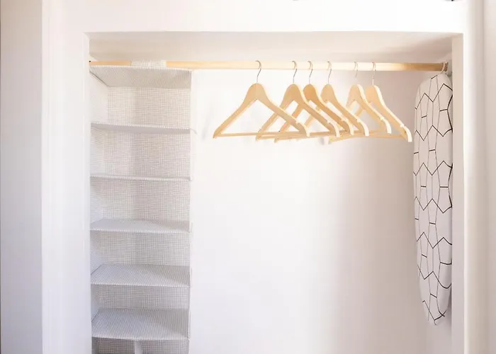Apartman Sunvibe